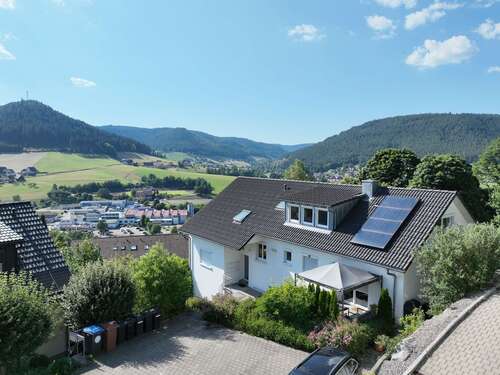 Foto - Haus zum Kaufen in Baiersbronn 685.000,00 € 360.64 m²