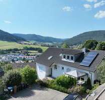Haus zum Kaufen in Baiersbronn 685.000,00 € 360.64 m²