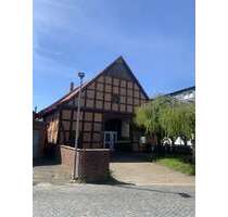 Grundstück zu verkaufen in Barsinghausen 300.000,00 € 2031 m²
