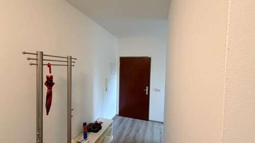 Foto - Wohnung zum Mieten in Erding 1.200,00 € 74 m²
