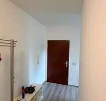 Wohnung zum Mieten in Erding 1.200,00 € 74 m²