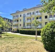 Wohnung zum Kaufen in Dachau 649.000,00 € 98.71 m²