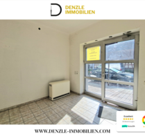 Büro in Leonberg 89.000,00 € 30 m²