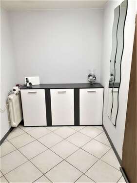 Foto - Wohnung zum Kaufen in Titisee-Neustadt 169.000,00 € 66.54 m²