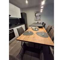 Wohnung zum Mieten in Limburg 1.065,00 € 84.18 m²