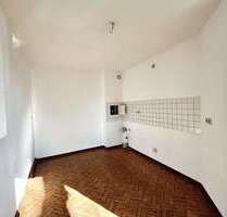 Wohnung zum Mieten in Magdeburg 286,76 € 42.8 m²