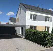 Haus zum Kaufen in Flein 777.900,00 € 149.38 m²