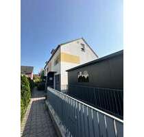 Haus zum Kaufen in Flein 787.000,00 € 149.38 m²