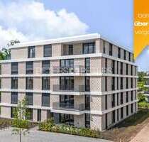 Wohnung zum Kaufen in Pinneberg 599.000,00 € 102.23 m²