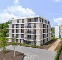 Wohnung zum Kaufen in Pinneberg 599.000,00 € 102.23 m²