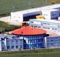 Büro in Glaubitz 1.427,52 € 246.12 m²