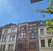 Haus zum Kaufen in Köln 1.975.000,00 € 665 m²