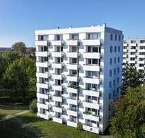 Wohnung zum Mieten in Cuxhaven 365,00 € 34.73 m²