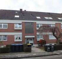 Wohnung zum Mieten in Euskirchen 630,00 € 70 m² Wohnung zum Mieten in Euskirchen 630,00 € 70 m²