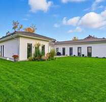 Haus zum Kaufen in Claußnitz 630.000,00 € 182 m²