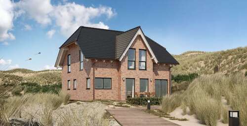 Foto - Haus zum Kaufen in Wieden 644.780,00 € 144 m²