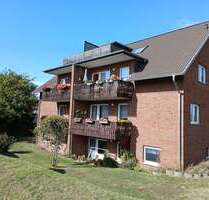 Wohnung zum Mieten in Wolmirstedt 280,00 € 39.93 m²