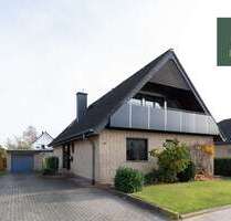 Haus zum Kaufen in Herford 410.000,00 € 153 m²