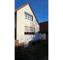 Haus zum Kaufen in Forst an Weinstraße 586.000,00 € 170 m²