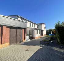 Haus zum Kaufen in Bitterfeld-Wolfen Greppin 199.900,00 € 130 m² - Bitterfeld-Wolfen/ Greppin