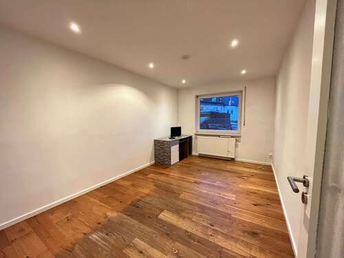 Foto - Wohnung zum Mieten in Altenkirchen 319,00 € 28 m²