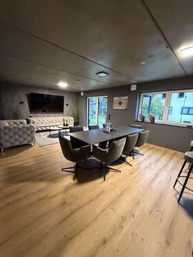 Foto - Wohnung zum Mieten in Deggendorf 975,00 € 83.81 m²