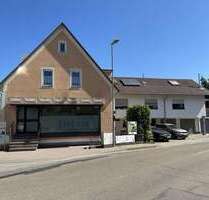 Haus zum Kaufen in Bühl 389.000,00 € 235 m²