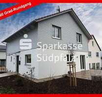 Haus zum Mieten in Pleisweiler-Oberhofen 1.590,00 € 149 m²