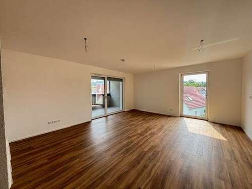 Foto - Wohnung zum Mieten in Reutlingen 1.232,28 € 88.02 m²