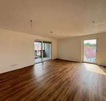 Wohnung zum Mieten in Reutlingen 1.232,28 € 88.02 m²