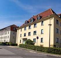 Wohnung zum Mieten in Sebnitz 288,36 € 48.06 m²