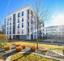 Wohnung zum Kaufen in München 495.000,00 € 56 m²