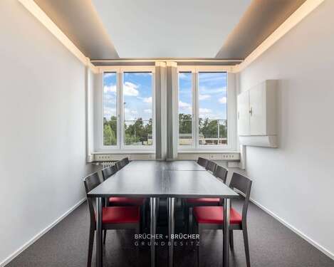 Foto - Büro in Pfungstadt 178,00 € 21 m²