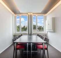 Büro in Pfungstadt 178,00 € 21 m²