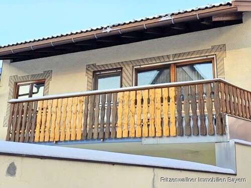 Foto - Haus zum Kaufen in Immenstadt im Allgäu 899.999,00 € 330.5 m²