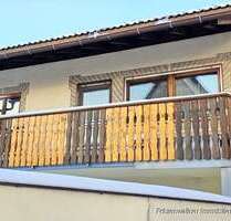 Haus zum Kaufen in Immenstadt im Allgäu 899.999,00 € 330.5 m²