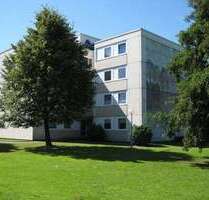 Wohnung zum Mieten in Dortmund 462,94 € 81 m²