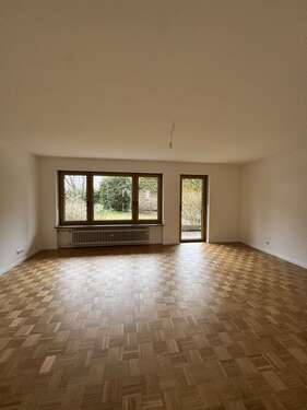 Foto - Haus zum Mieten in Vaterstetten 2.600,00 € 130 m²