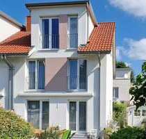 Haus zum Kaufen in Hamburg 790.000,00 € 126 m²
