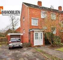 Haus zum Kaufen in Wilhelmshaven-Altengroden 170.000,00 € 101.76 m²