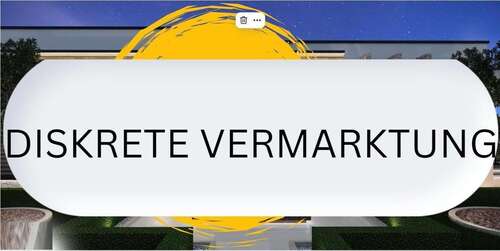 Foto - Haus zum Kaufen in Halle 5.200.000,00 € 700 m²