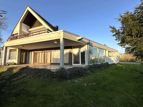 Foto - Haus zum Kaufen in Merzenich 469.000,00 € 240 m²