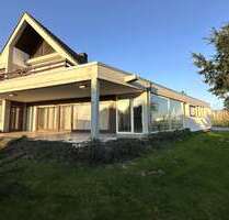 Haus zum Kaufen in Merzenich 469.000,00 € 240 m²