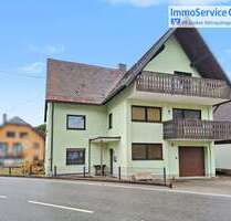 Haus zum Kaufen in Weigendorf 279.000,00 € 216.57 m²