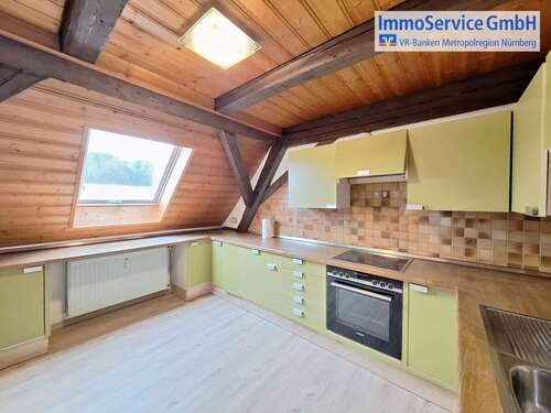 Foto - Haus zum Kaufen in Weigendorf 249.000,00 € 216.57 m²