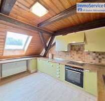 Haus zum Kaufen in Weigendorf 249.000,00 € 216.57 m²