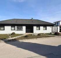 Haus zum Kaufen in Oberboihingen 699.000,00 € 163 m²