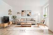 Wohnung zum Kaufen in München 345.000,00 € 50.93 m²