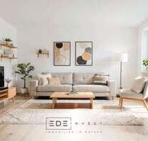 Wohnung zum Kaufen in München 345.000,00 € 50.93 m²