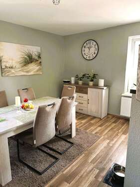 Foto - Wohnung zum Mieten in Boizenburg 750,00 € 79 m²